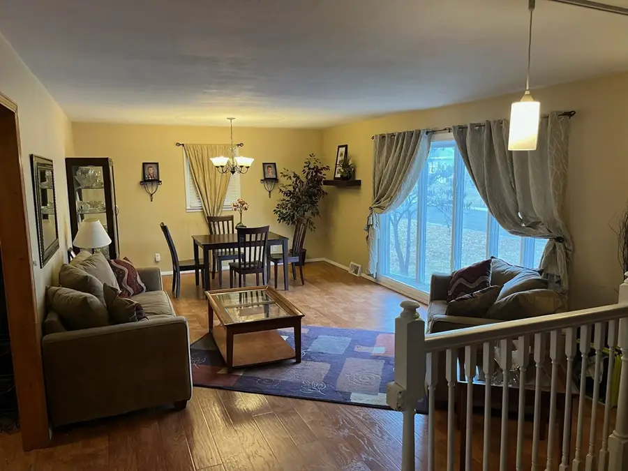 1700 Borden, Chillicothe, MO 64601 - #2