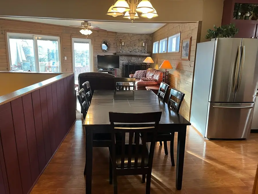 1700 Borden, Chillicothe, MO 64601 - #3