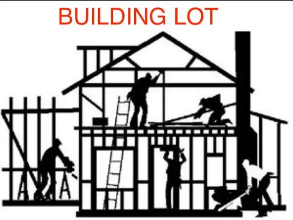 Lot 18 Pine Brook Drive, Kirksville, MO 63501