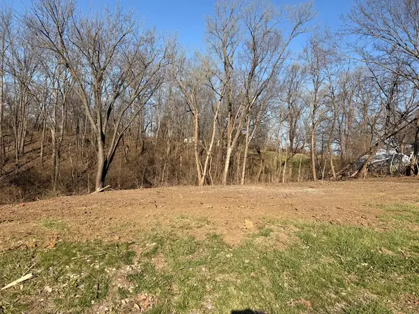 XX Decker Road, Kirksville, MO 63501