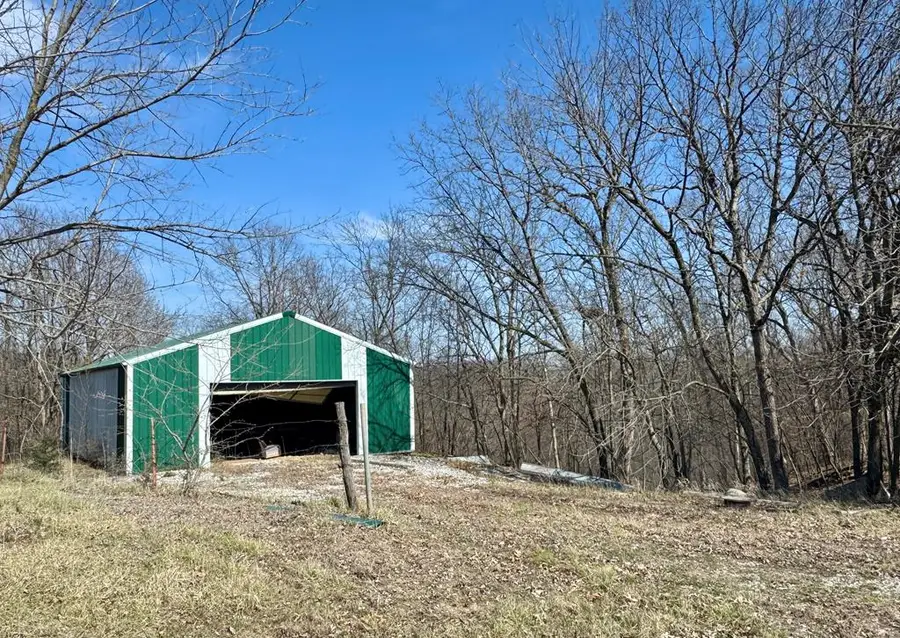 15736 Spring Creek Road, Green Castle, MO 63544 - #2