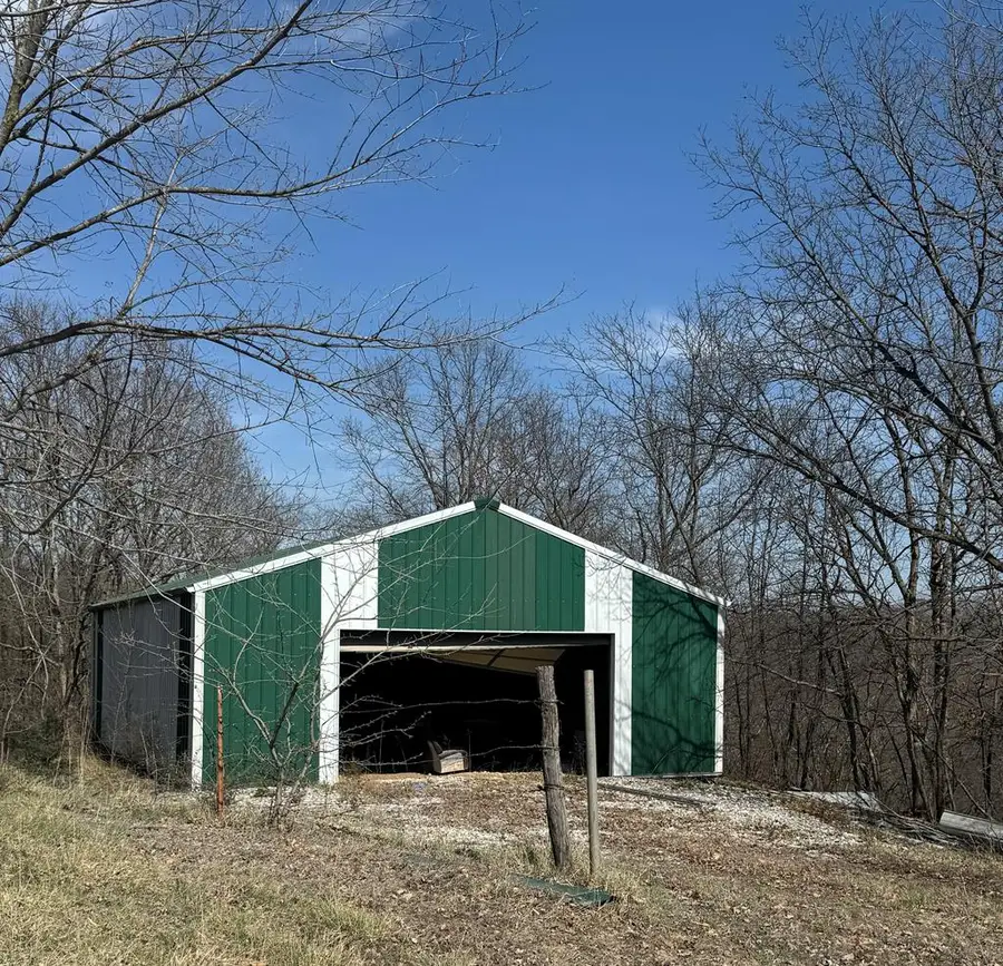 15736 Spring Creek Road, Green Castle, MO 63544 - #3