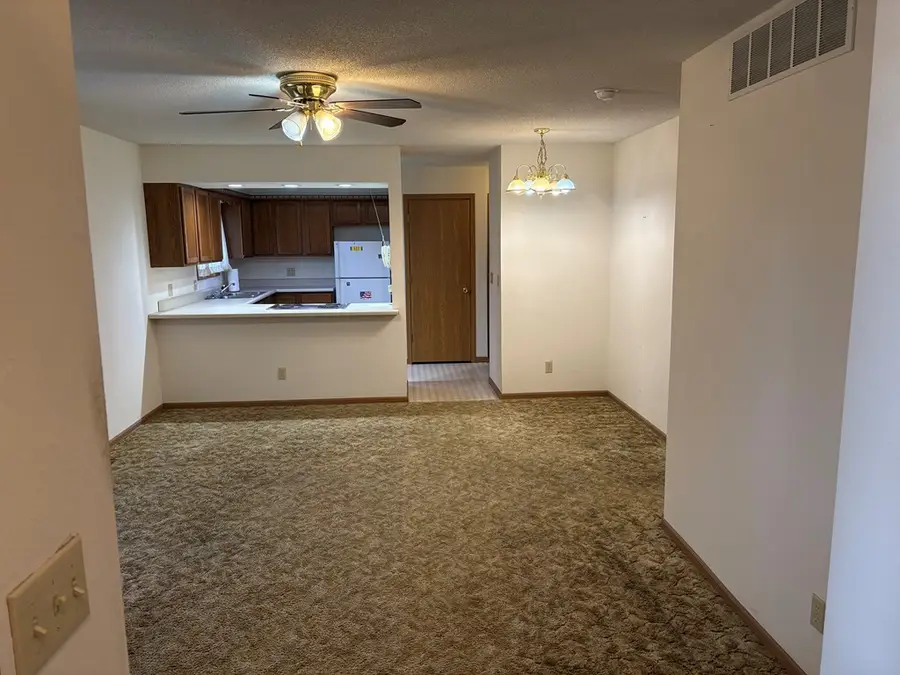 1003 W Wall, Kirksville, MO 63501 - #3