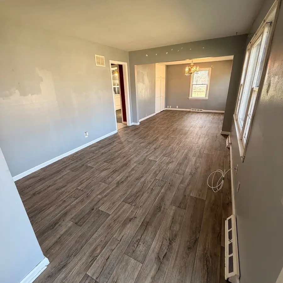 108 Circle Drive, Shelbina, MO 63435 - #3