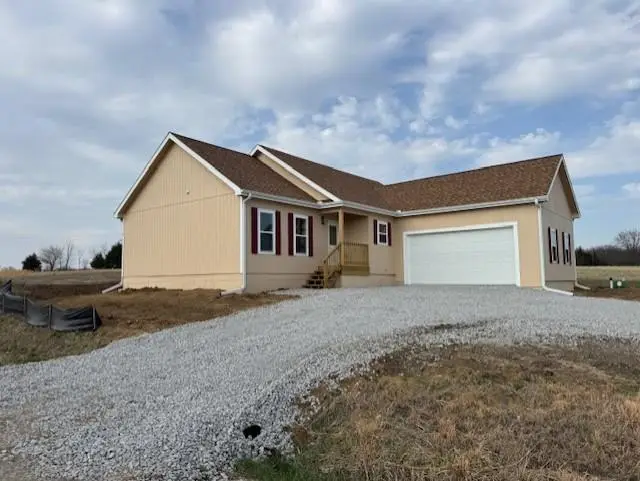 1881 Lake Viking Terrace, Gallatin, MO 64640 - #2