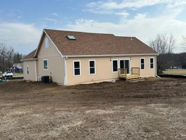 1881 Lake Viking Terrace, Gallatin, MO 64640 - #3