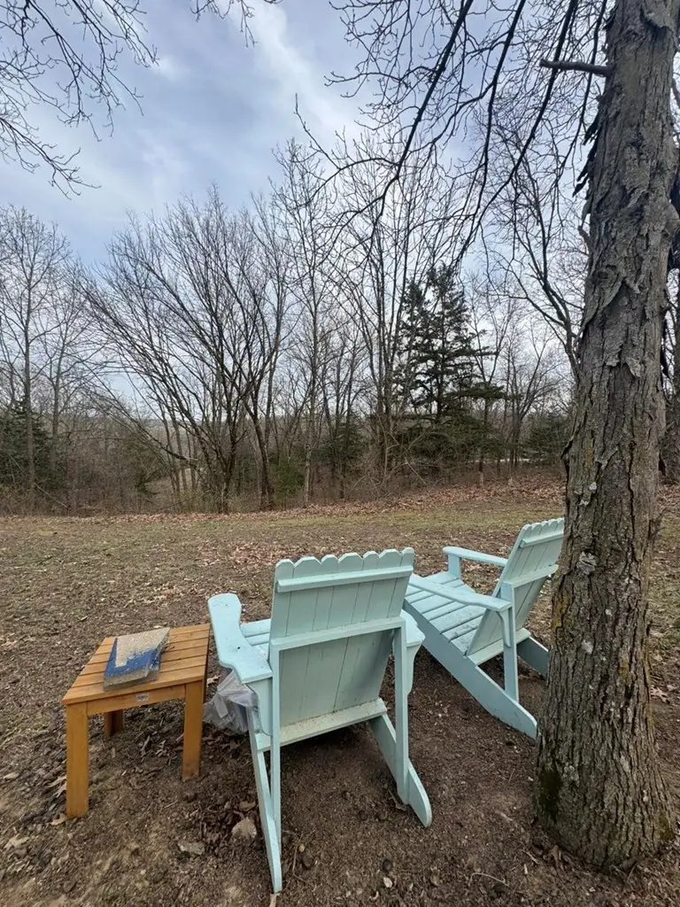 27854 Loeffler Store Trail, Green Castle, MO 63544 - #2