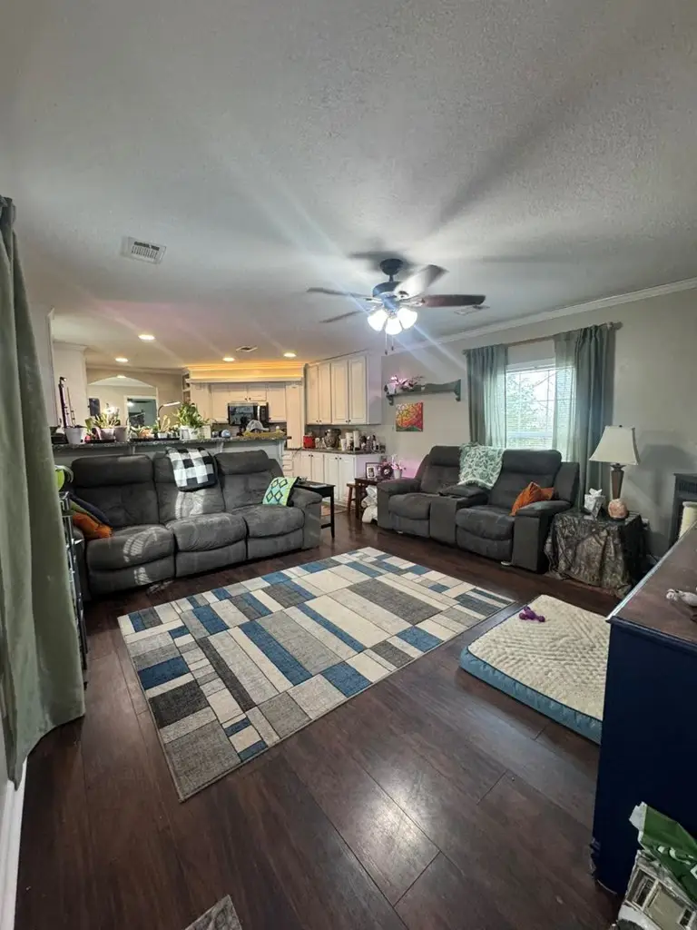 27854 Loeffler Store Trail, Green Castle, MO 63544 - #3