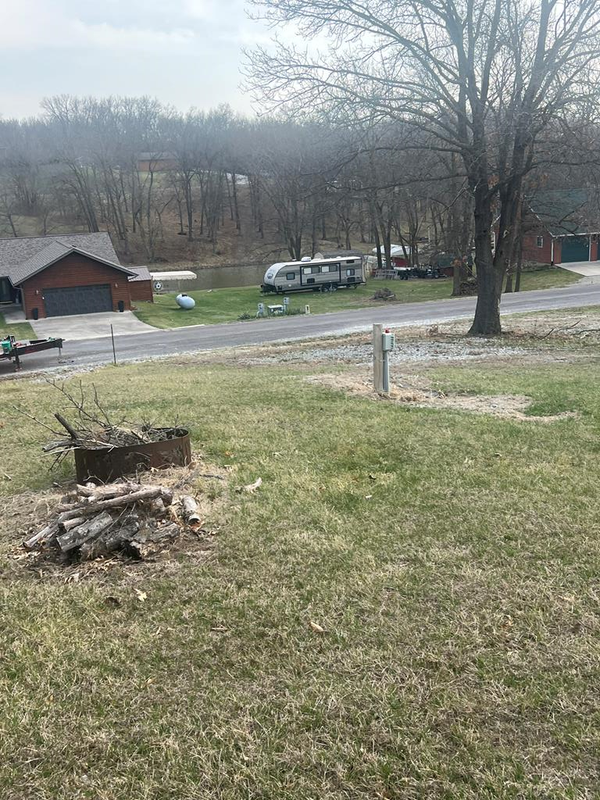 10542 Wildflower Drive, Unionville, MO 63565