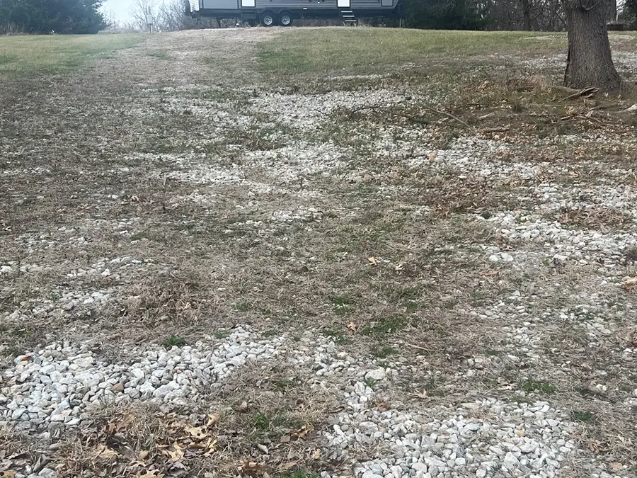 10542 Wildflower Drive, Unionville, MO 63565 - #2