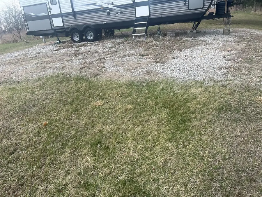 10542 Wildflower Drive, Unionville, MO 63565 - #3