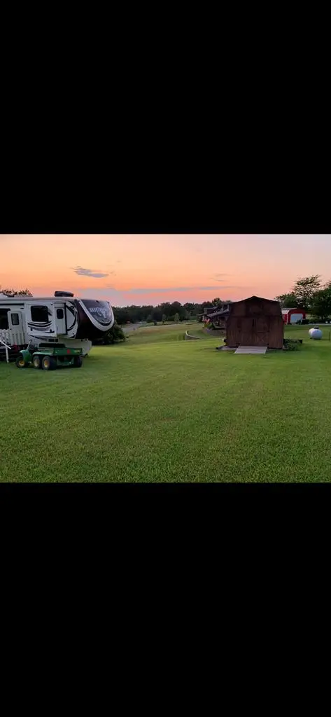 32020 Falcon Drive, Unionville, MO 63565 - #1