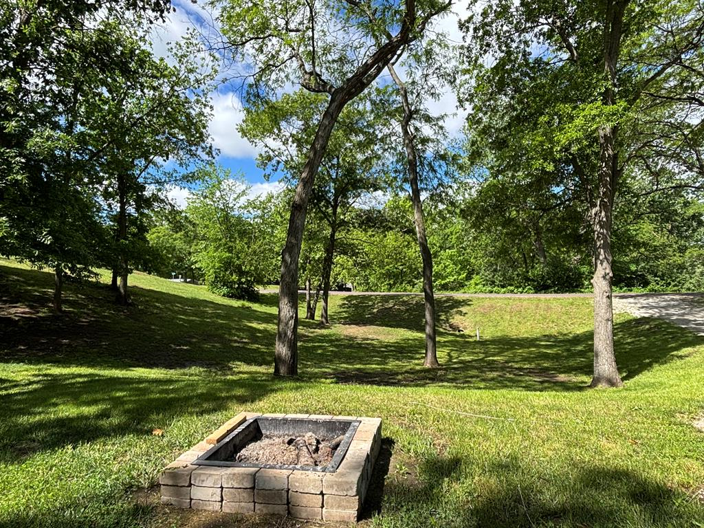 10045 S Willdflower Dr, Unionville, MO 63565 - #1