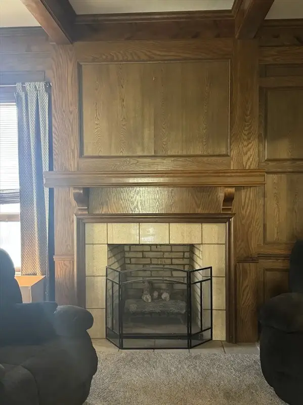 806 Holman, Macon, MO 63552 - #3