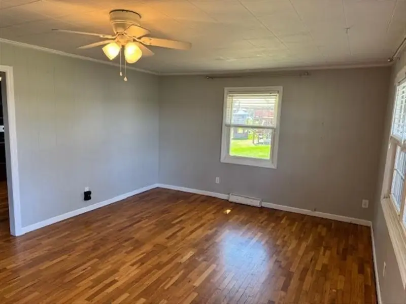 506 Western Drive, Macon, MO 63552 - #3