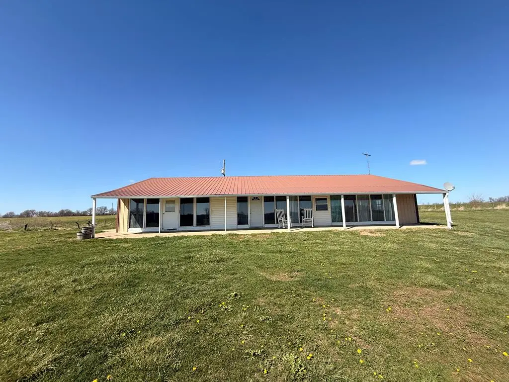 20762 Banner Way, Brashear, MO 63533 - #1