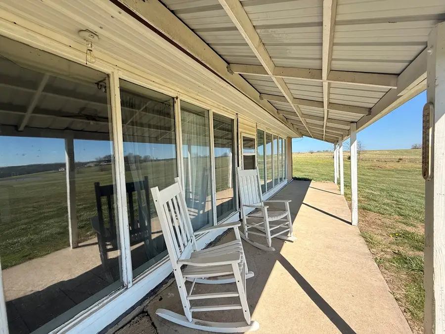 20762 Banner Way, Brashear, MO 63533 - #2