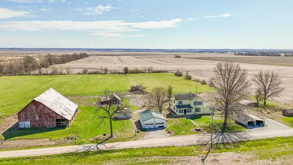 27324 Delaware Place, New Cambria, MO 63558