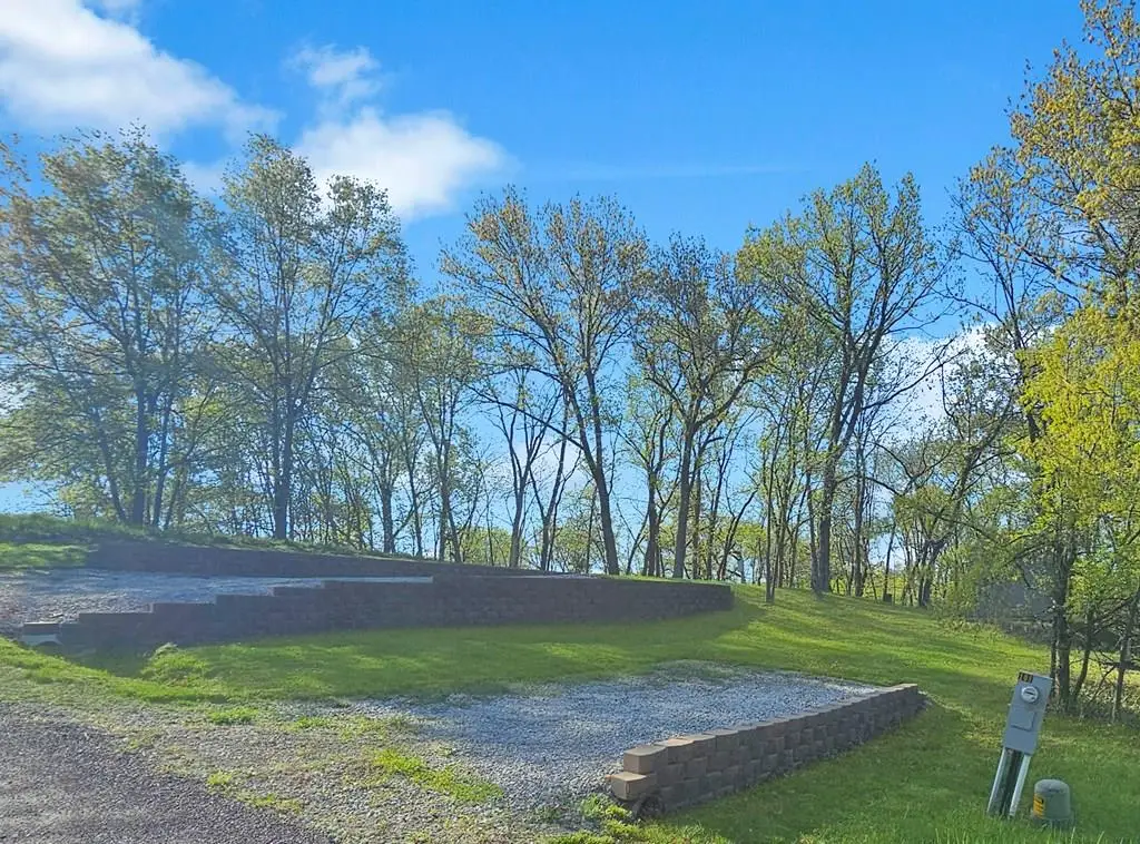 28005 Dogwood Drive, Unionville, MO 63565 - #1