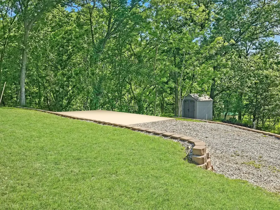 28005 Dogwood Drive, Unionville, MO 63565 - #3