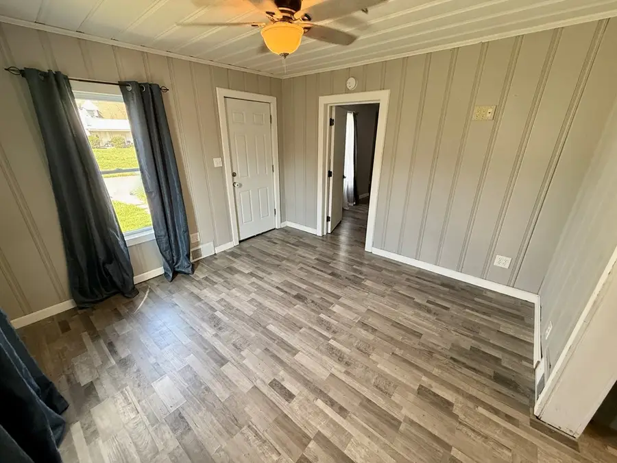 1105 S Boundary Street, Kirksville, MO 63501 - #3