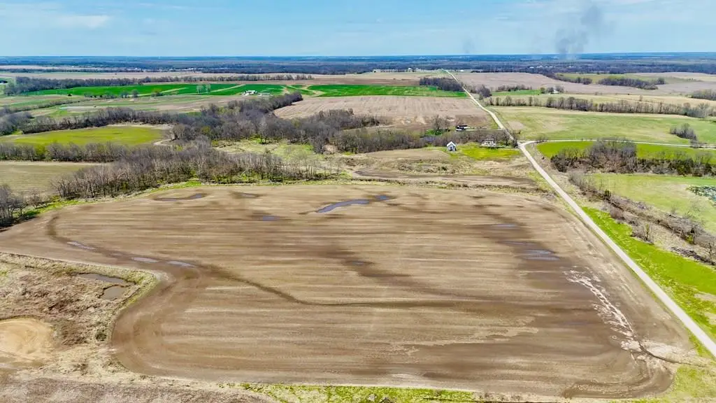 23429 Liv 387, Hale, MO 64643 - #1