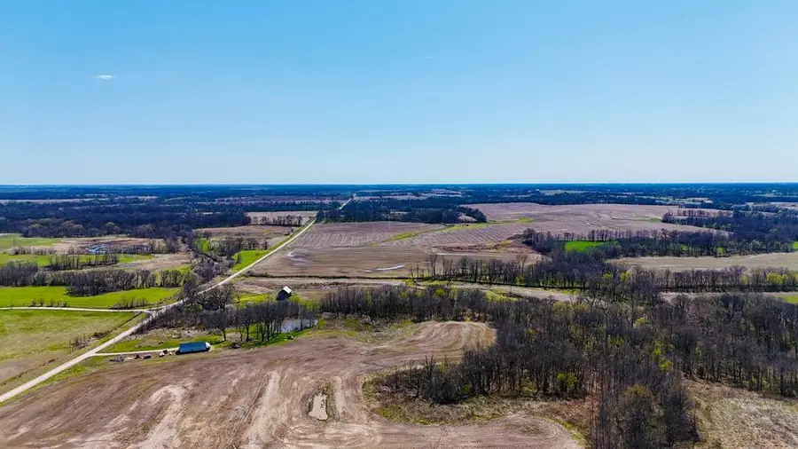 23429 Liv 387, Hale, MO 64643 - #2