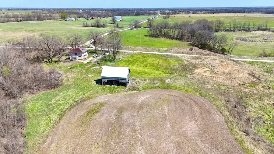 23429 Liv 387, Hale, MO 64643 - #3