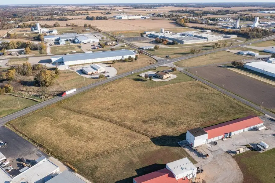 Address Withheld By Seller, Moberly, MO 65270 - #2