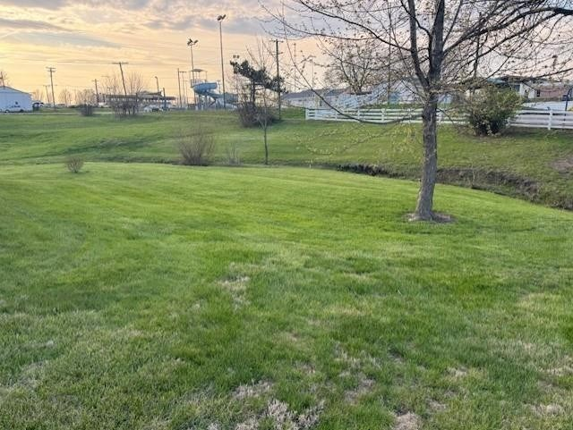 801 N Davis Street, Hamilton, MO 64644 - #2