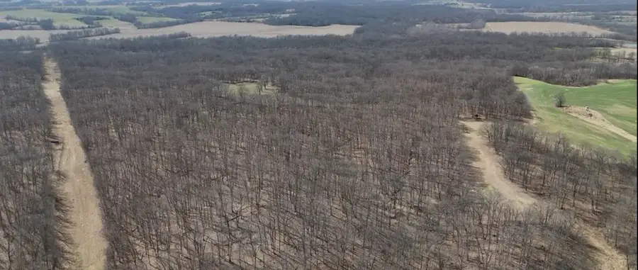 50821 State Highway P, Hurdland, MO 63547 - #3