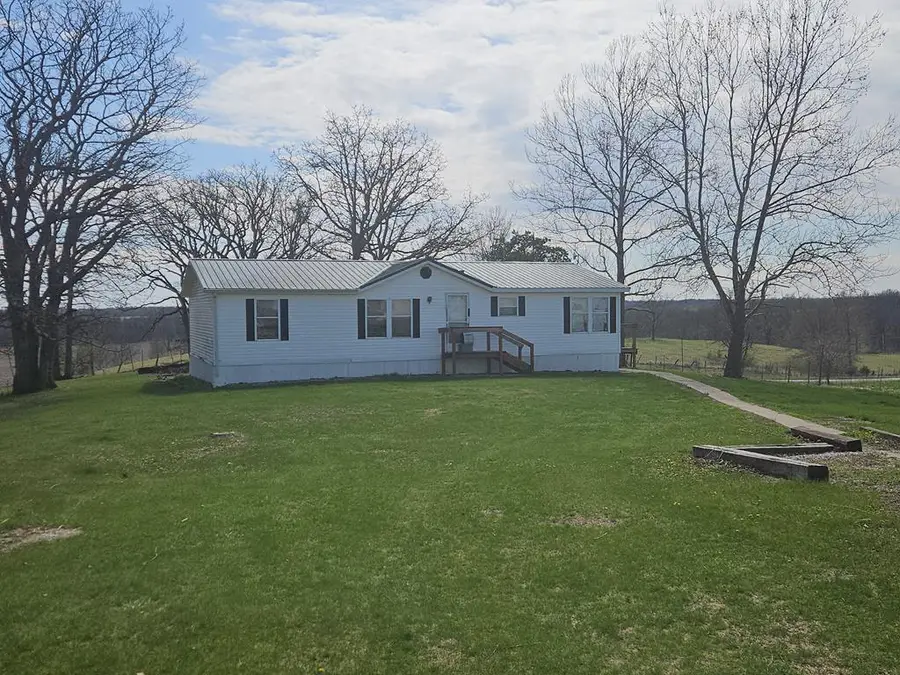 50821 State Highway P, Hurdland, MO 63547 - #2