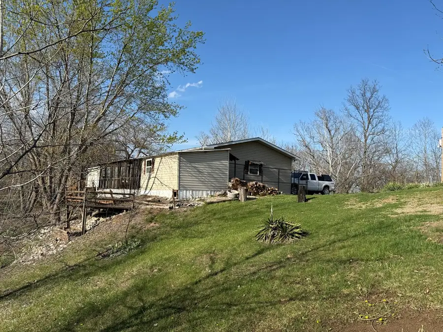 17854 Bluebird Trail, Kirksville, MO 63501 - #3