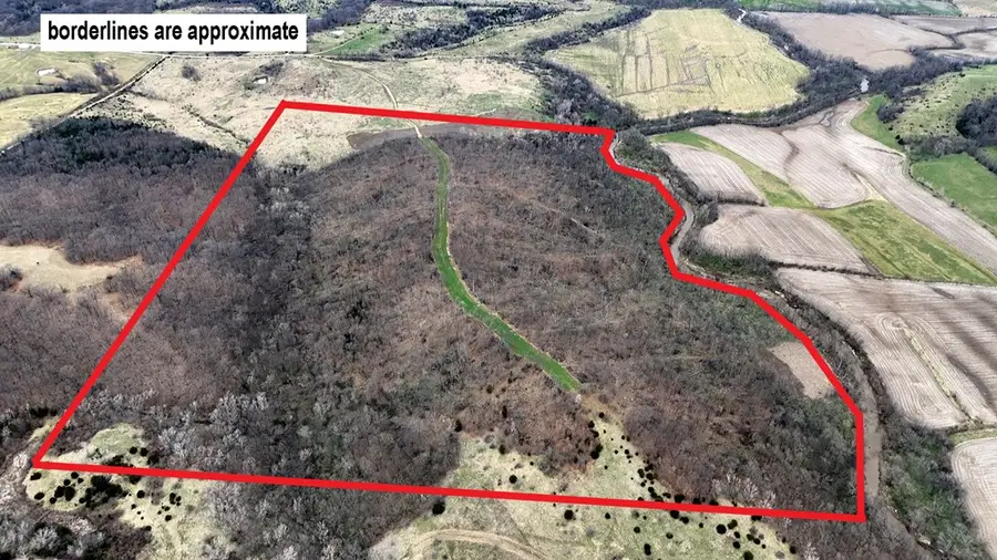 0 Osage Trl, Unionville, MO 63565 - #2