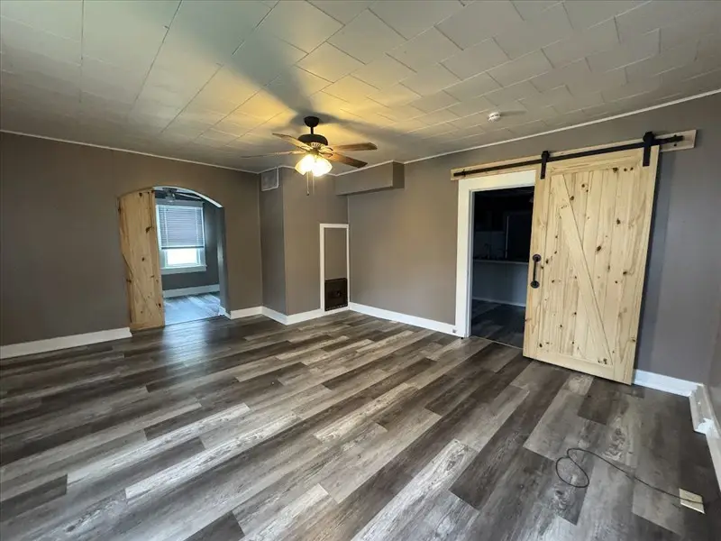 102 Crescent Drive, Macon, MO 63552 - #2