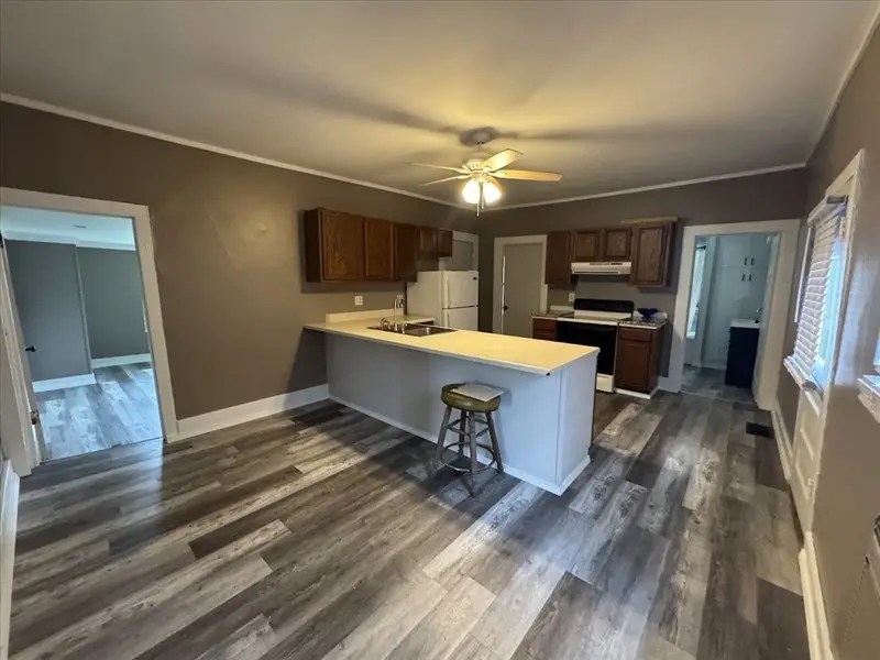 102 Crescent Drive, Macon, MO 63552 - #3