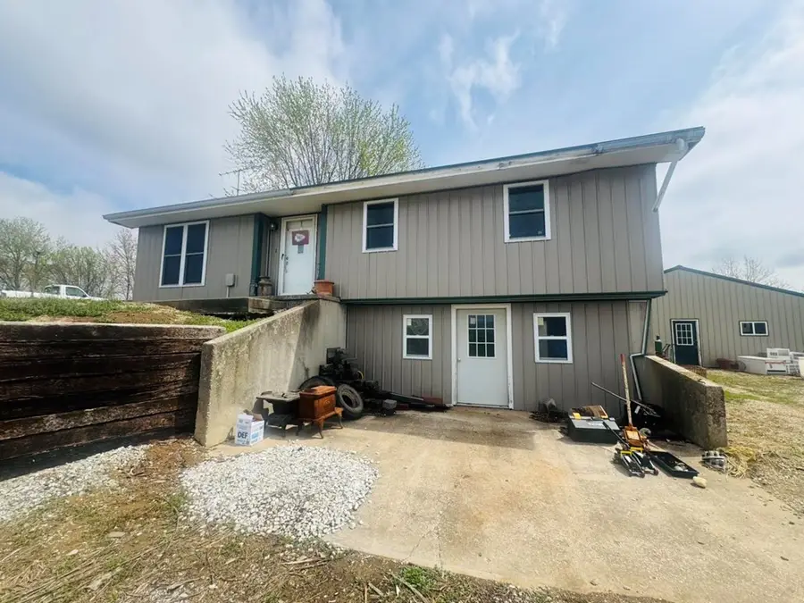 16716 Highway 5, Milan, MO 63556 - #2