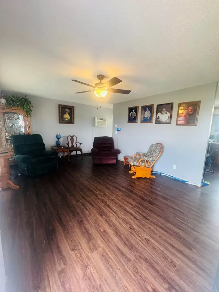 16716 Highway 5, Milan, MO 63556 - #3