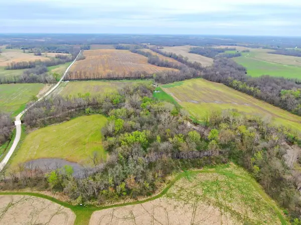 000 Trapper Avenue, Newark, MO 63458