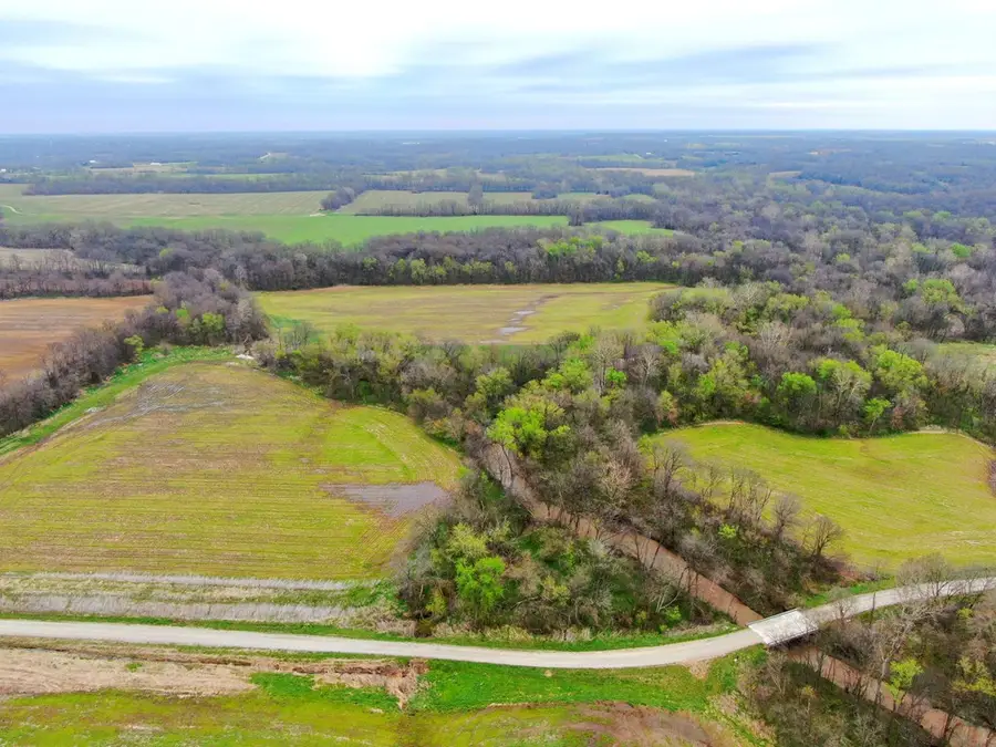 000 Trapper Avenue, Newark, MO 63458 - #2