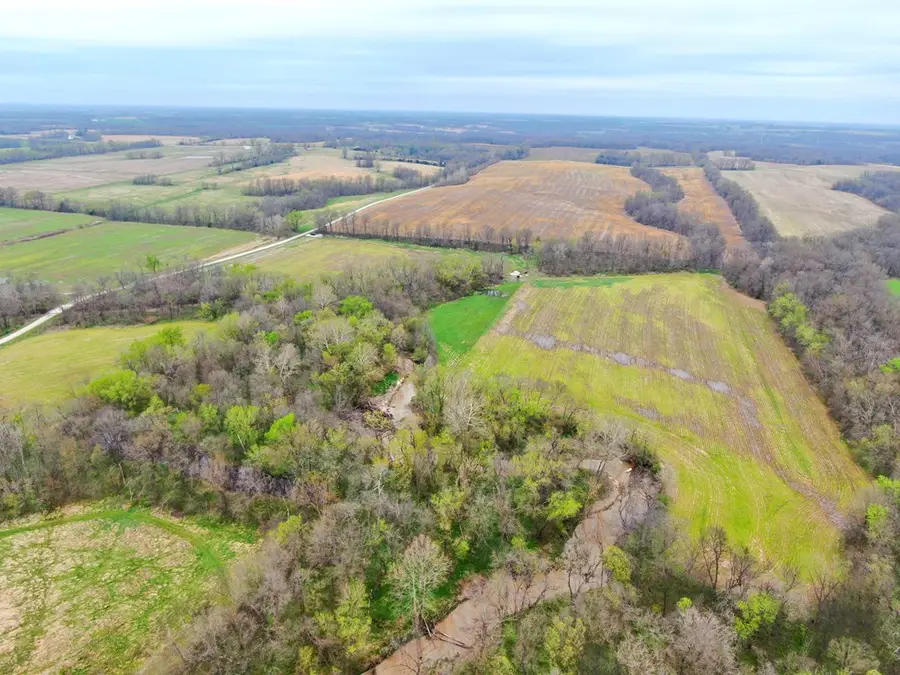 000 Trapper Avenue, Newark, MO 63458 - #3