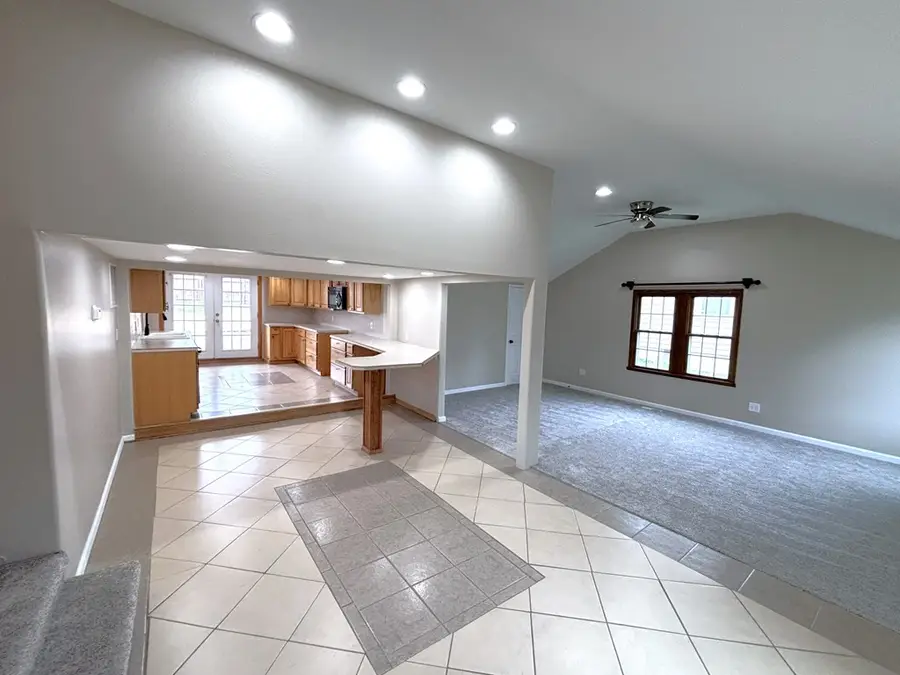 1510 Jackson Street, Chillicothe, MO 64601 - #2