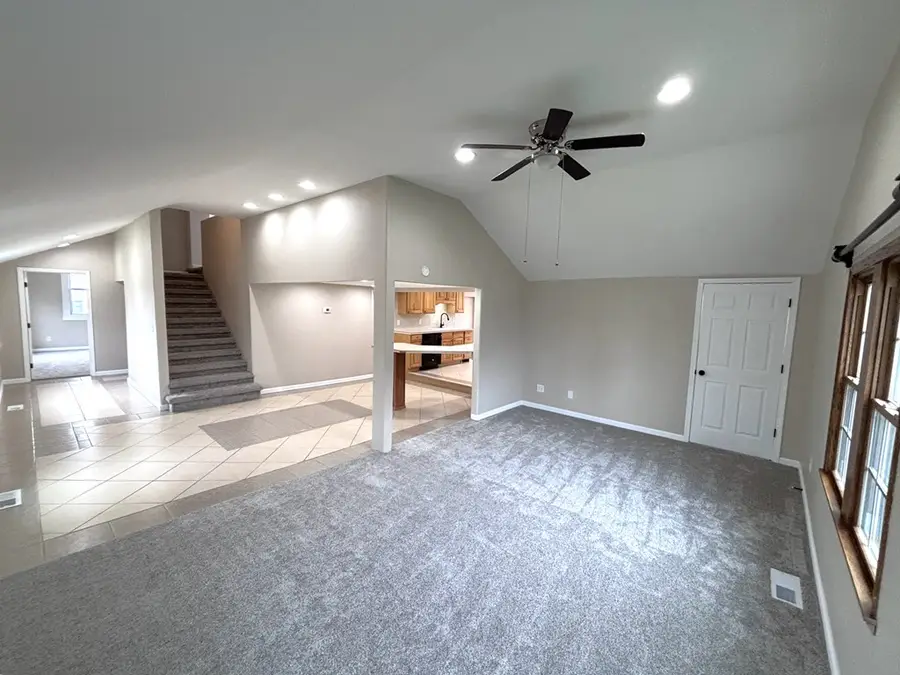 1510 Jackson Street, Chillicothe, MO 64601 - #3