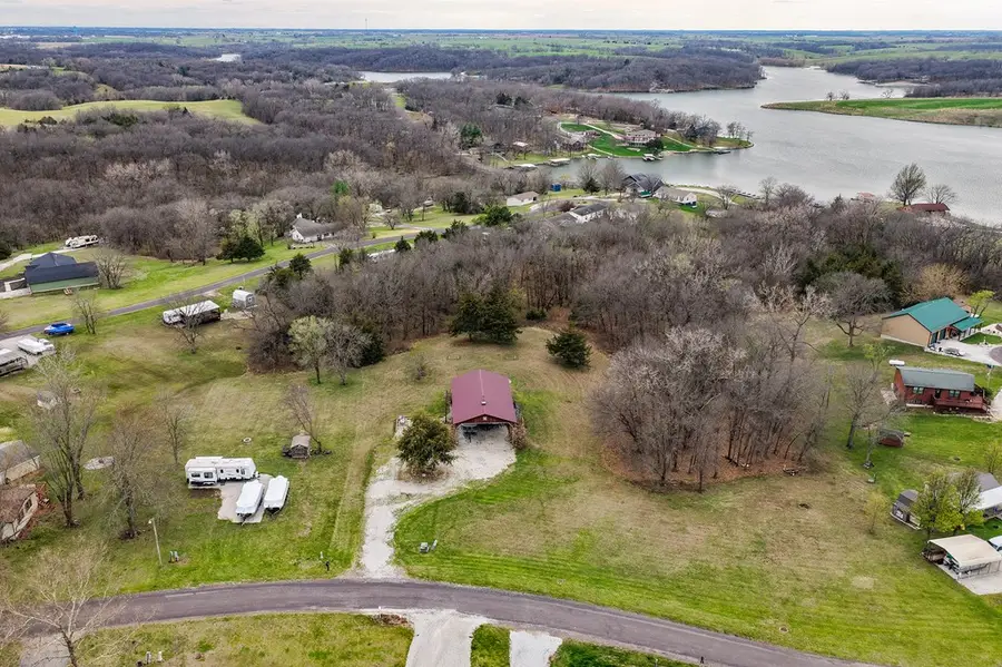 20014 Painted Cup Drive, Unionville, MO 63565 - #3