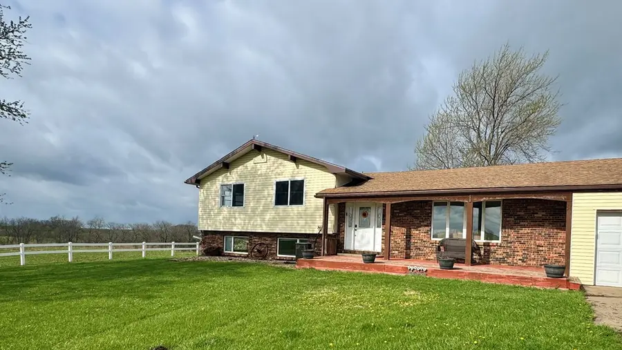 19383 Highway 129, Green City, MO 63545 - #2