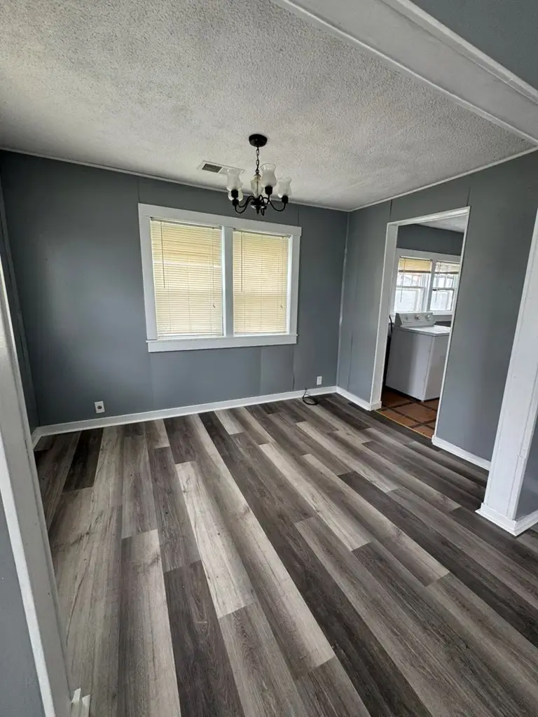 321 W 1st Street, Green City, MO 63545 - #3