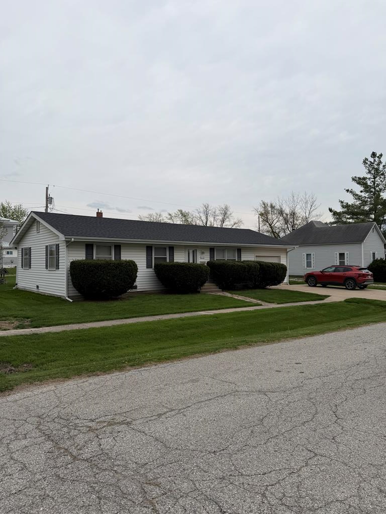 210 Madison Street, Hudson, MO 63501 - #1