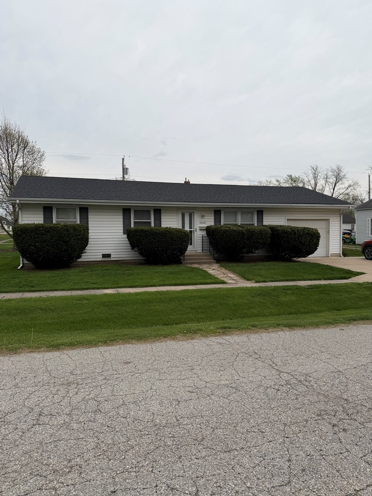 210 Madison Street, Hudson, MO 63501 - #2