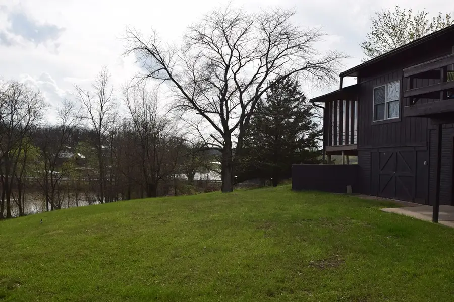 20404 Mourning Dove Court, Unionville, MO 63565 - #2