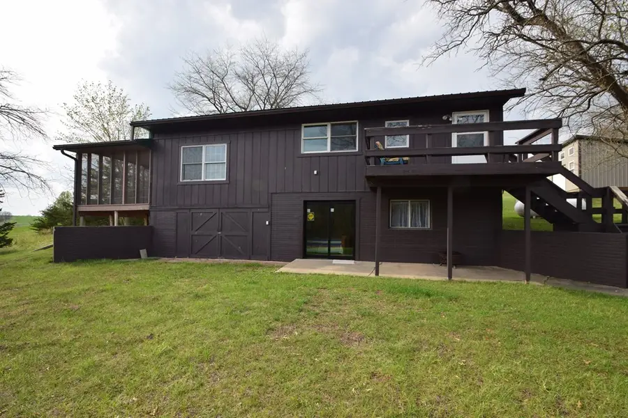 20404 Mourning Dove Court, Unionville, MO 63565 - #3